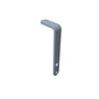 Handle-Brake - Originale Toro - 106-0671-01