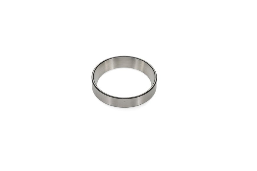 Cup-Bearing, Roller - Originale Toro - 254-66