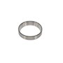 Cup-Bearing, Roller - Originale Toro - 254-66
