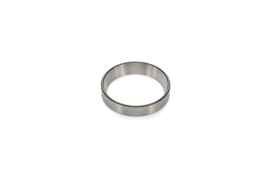 Cup-Bearing, Roller - Originale Toro - 254-66