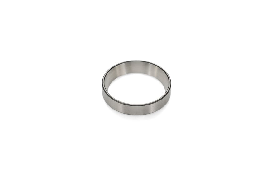 Cup-Bearing, Roller - Originale Toro - 254-66