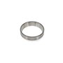Cup-Bearing, Roller - Originale Toro - 254-66