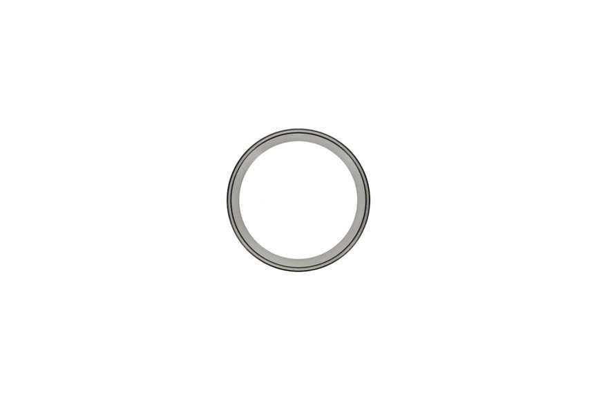 Cup-Bearing, Roller - Originale Toro - 254-66