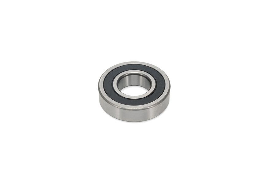 Bearing-Ball - Originale Toro - 106-8871