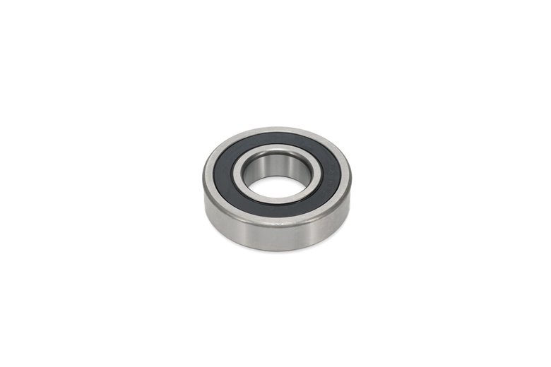 Bearing-Ball - Originale Toro - 106-8871