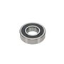 Bearing-Ball - Originale Toro - 106-8871