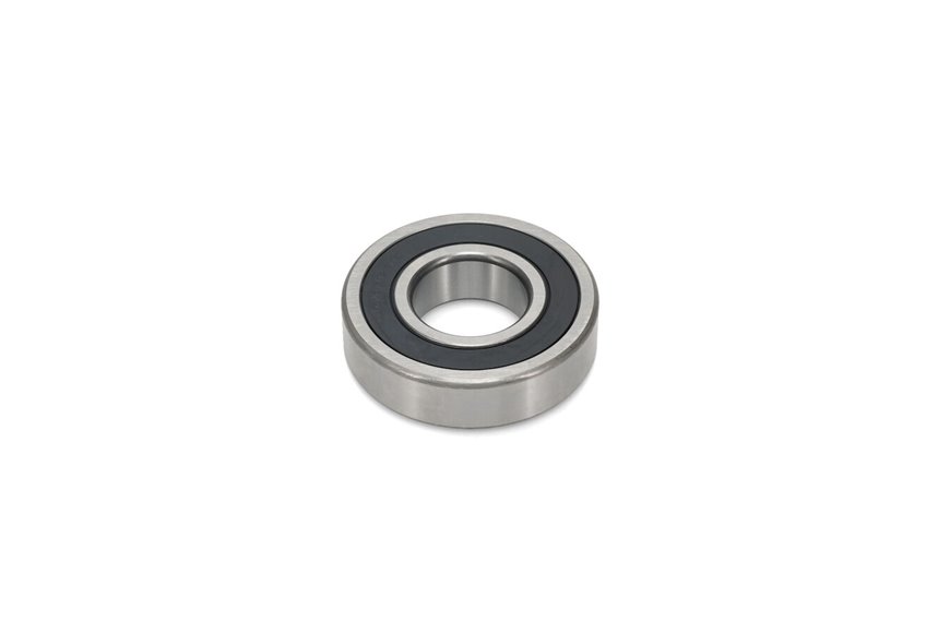Bearing-Ball - Originale Toro - 106-8871