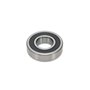 Bearing-Ball - Originale Toro - 106-8871