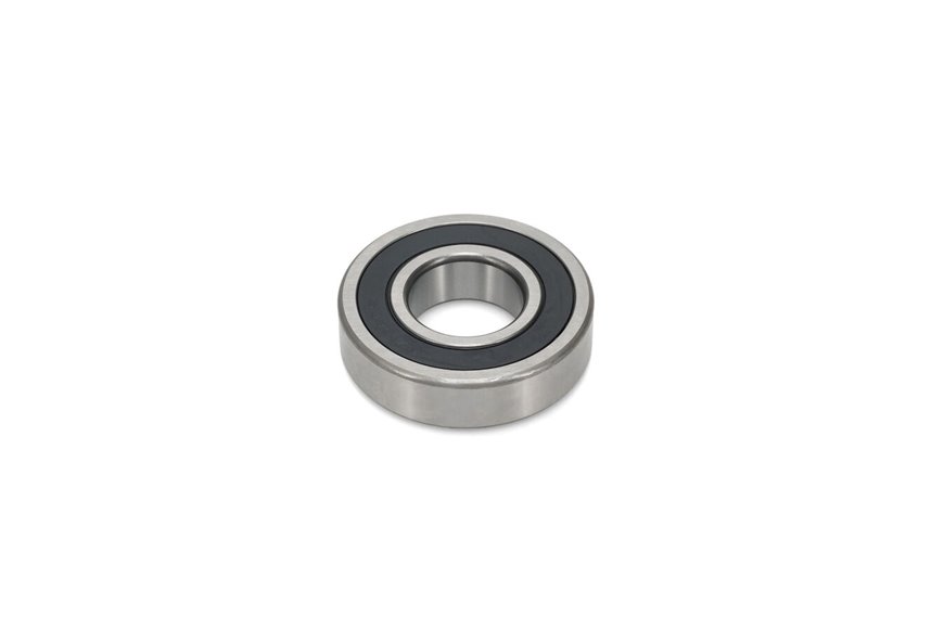 Bearing-Ball - Originale Toro - 106-8871