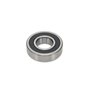 Bearing-Ball - Originale Toro - 106-8871