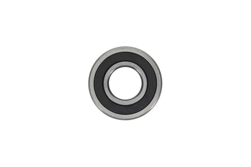 Bearing-Ball - Originale Toro - 106-8871
