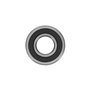 Bearing-Ball - Originale Toro - 106-8871