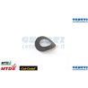 Wash:Spr:.390 X.750 X.010 - MTD / Cub Cadet - Originale - 936-0286