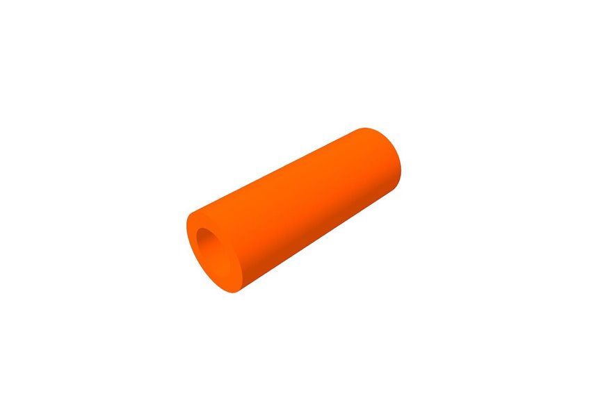 Spacer - Originale Toro - 95-6448