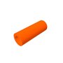 Spacer - Originale Toro - 95-6448