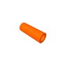 Spacer - Originale Toro - 95-6448