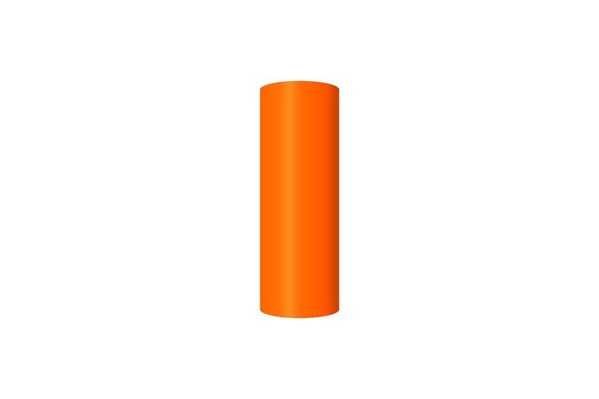 Spacer - Originale Toro - 95-6448