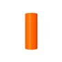 Spacer - Originale Toro - 95-6448