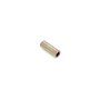 Spacer - Originale Toro - 95-6448