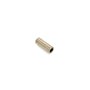 Spacer - Originale Toro - 95-6448