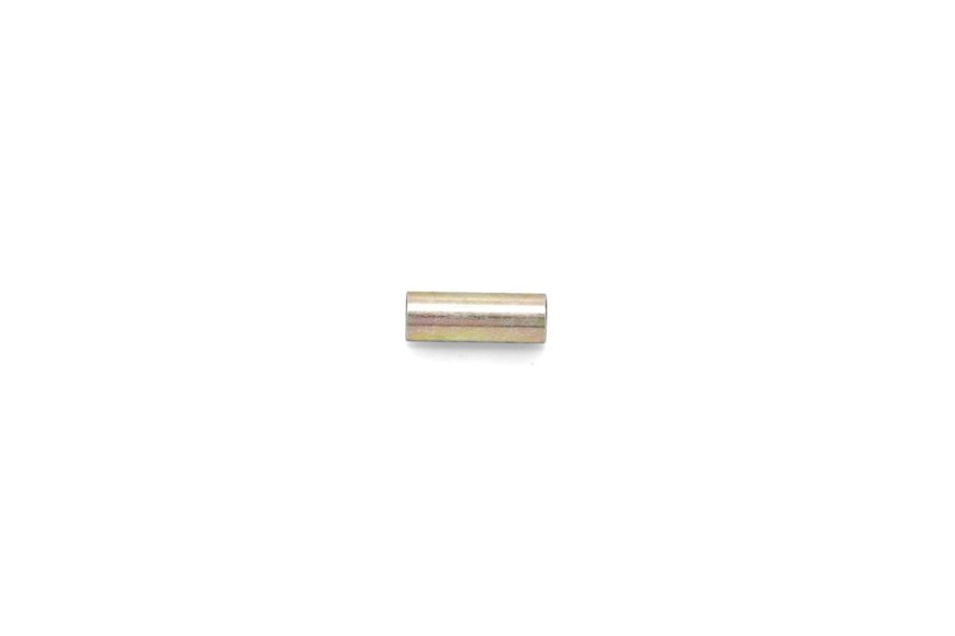 Spacer - Originale Toro - 95-6448