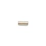 Spacer - Originale Toro - 95-6448