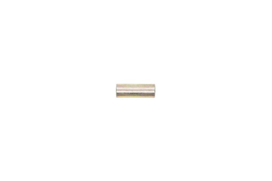 Spacer - Originale Toro - 95-6448
