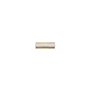 Spacer - Originale Toro - 95-6448