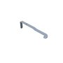 Arm - Bypass, Rh - Originale Toro - 106-2189