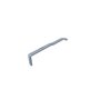 Arm - Bypass, Rh - Originale Toro - 106-2189