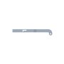 Arm - Bypass, Rh - Originale Toro - 106-2189