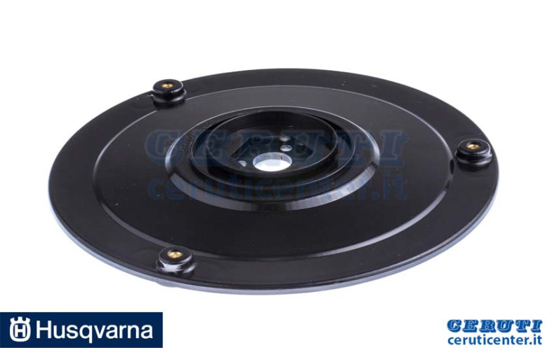 Blades - disco original Husqvarna - 535126301