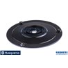 Blades - disco original Husqvarna - 535126301