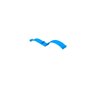 Baffle - Originale Toro - 110-0740-03