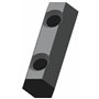 Retainer-Drawbar - Originale Toro - 47-4530