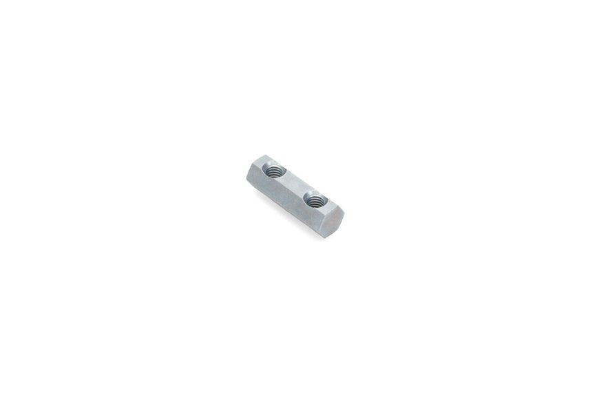Retainer-Drawbar - Originale Toro - 47-4530