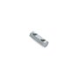 Retainer-Drawbar - Originale Toro - 47-4530