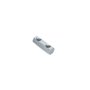 Retainer-Drawbar - Originale Toro - 47-4530