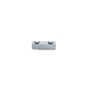 Retainer-Drawbar - Originale Toro - 47-4530