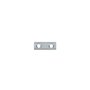 Retainer-Drawbar - Originale Toro - 47-4530