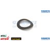 Wash:Spr:.663 X.980 X.014 - MTD / Cub Cadet - Originale - 736-0501 - Sostituisce - 736-0501