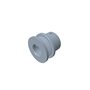 Pulley-Engine - Originale Toro - 108-4934