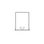 Frame-Bag - Originale Toro - 121-5766-03