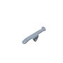 Support-Hydro, Lh - Originale Toro - 110-6799