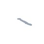 Support-Hydro, Lh - Originale Toro - 110-6799