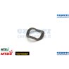 Wash:Wave:.510X.750 X.017 - MTD / Cub Cadet - Originale - 736-0504 - Sostituisce - 736-0504