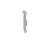 Support-Hydro, Lh - Originale Toro - 110-6799