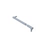 Ass'Y-Tie Rod* - Originale Toro - 78-2900