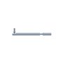 Ass'Y-Tie Rod* - Originale Toro - 78-2900