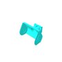 24 Inch Auger Housing Asm - Originale Toro - 104-9749